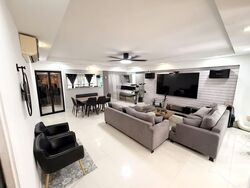 Blk 633 Jurong West Street 65 (Jurong West), HDB 5 Rooms #561499101